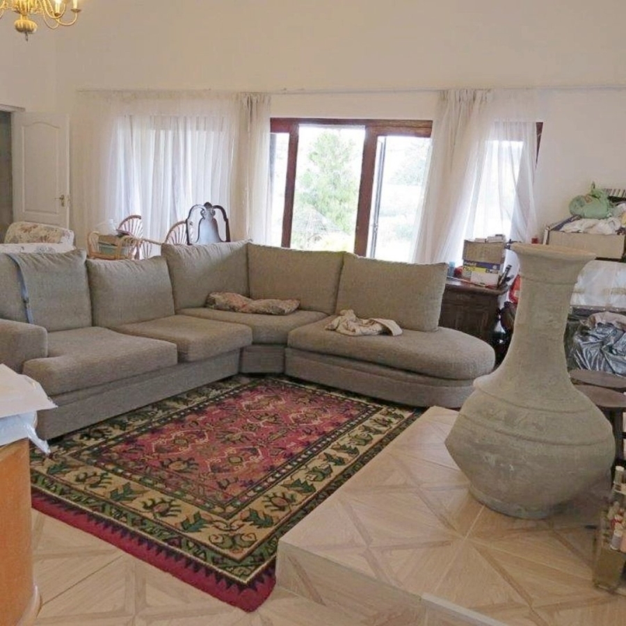 1 Bedroom Property for Sale in Darling Western Cape